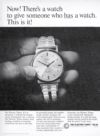 Timex 1965 02.jpg